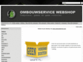 ombouwinfo.com