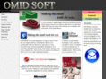 omidsoft.com