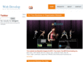 onlinedesign.co