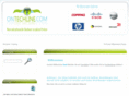 ontechline.com