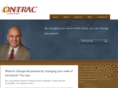 ontraccoaching.com