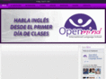 openmindecuador.com