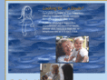 ourdoula.com