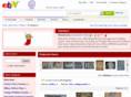 owsleysdiveco.com