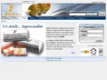 palillosbetik.com
