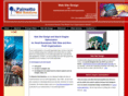palmettowebsolutions.com