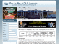paloshillsduilawyer.com
