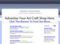 papercrafting.net