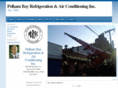 pbrac.com