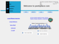 peetzplace.com