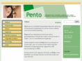 pento.nl