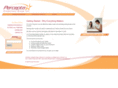 perceptapromotions.com