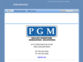 pgmservices.com