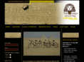 pharaomasters.com