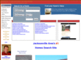 philagent.net