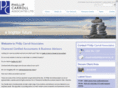 phillipcarroll.com