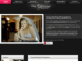 photoweddingphotography.com