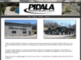 pidalasupply.com