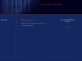 playmetheus.com