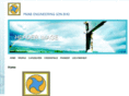 pmabengineering.com