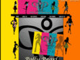 pollypearl.com