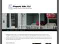 propertyaidellc.com