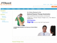 ptboardexam.com