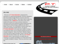 ptdriversed.com