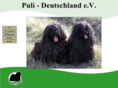 puli-deutschland.de