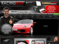 racingbox.fr