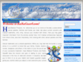 radiaguard.com