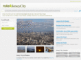 rateitjerseycity.com