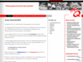 rdss.de