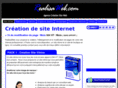 realisaweb.com