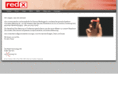 red-x.org