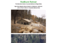 redbuck.net