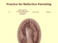 reflective-parenting.com