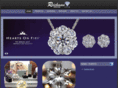 reichmanjewelers.com