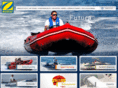 rettungsinsel.com