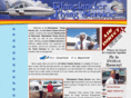 rhinelanderflyingservice.com