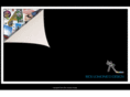 ricklomonicodesign.com