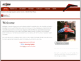 ritewingrc.com