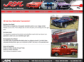 rpmparts.ca