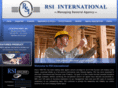 rsii.net