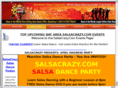 salsadanceparty.com