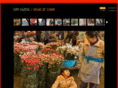 samkwongphoto.com
