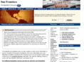 sanfransiscoimmigrationlawyers.com