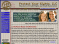 saveyourcredit.com