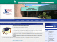 scasecondary.ca