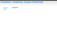 schachboxen.ch